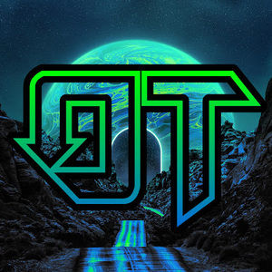 Meet your Posher, Owen